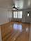 14732 Dorchester, Dolton, IL 60419