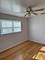 14732 Dorchester, Dolton, IL 60419