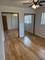 14732 Dorchester, Dolton, IL 60419