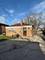 14732 Dorchester, Dolton, IL 60419