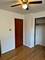 14732 Dorchester, Dolton, IL 60419