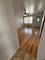 14732 Dorchester, Dolton, IL 60419