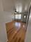 14732 Dorchester, Dolton, IL 60419