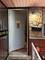 14732 Dorchester, Dolton, IL 60419