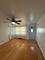 14732 Dorchester, Dolton, IL 60419