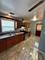 14732 Dorchester, Dolton, IL 60419