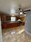 14732 Dorchester, Dolton, IL 60419