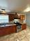 14732 Dorchester, Dolton, IL 60419