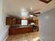14732 Dorchester, Dolton, IL 60419
