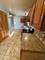 14732 Dorchester, Dolton, IL 60419