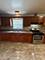 14732 Dorchester, Dolton, IL 60419