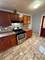 14732 Dorchester, Dolton, IL 60419