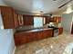 14732 Dorchester, Dolton, IL 60419