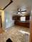 14732 Dorchester, Dolton, IL 60419