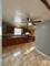 14732 Dorchester, Dolton, IL 60419