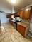 14732 Dorchester, Dolton, IL 60419