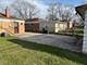 14732 Dorchester, Dolton, IL 60419