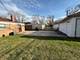 14732 Dorchester, Dolton, IL 60419