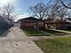 14732 Dorchester, Dolton, IL 60419
