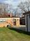 14732 Dorchester, Dolton, IL 60419