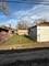 14732 Dorchester, Dolton, IL 60419