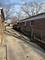 14732 Dorchester, Dolton, IL 60419