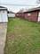 14732 Dorchester, Dolton, IL 60419