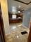 14732 Dorchester, Dolton, IL 60419