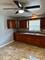 14732 Dorchester, Dolton, IL 60419