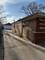14732 Dorchester, Dolton, IL 60419