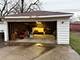 14732 Dorchester, Dolton, IL 60419