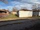 14732 Dorchester, Dolton, IL 60419