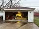 14732 Dorchester, Dolton, IL 60419