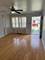 14732 Dorchester, Dolton, IL 60419