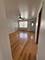14732 Dorchester, Dolton, IL 60419