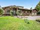 4218 Florence, Downers Grove, IL 60515