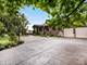 4218 Florence, Downers Grove, IL 60515