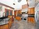 4218 Florence, Downers Grove, IL 60515