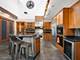 4218 Florence, Downers Grove, IL 60515