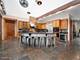 4218 Florence, Downers Grove, IL 60515