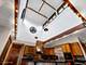 4218 Florence, Downers Grove, IL 60515