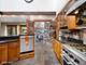 4218 Florence, Downers Grove, IL 60515