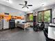 4218 Florence, Downers Grove, IL 60515