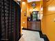 4218 Florence, Downers Grove, IL 60515