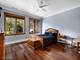 4218 Florence, Downers Grove, IL 60515