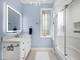 4218 Florence, Downers Grove, IL 60515