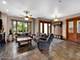 4218 Florence, Downers Grove, IL 60515