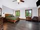 4218 Florence, Downers Grove, IL 60515