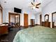 4218 Florence, Downers Grove, IL 60515