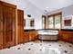 4218 Florence, Downers Grove, IL 60515